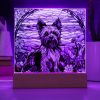 il 1000xN.5556475211 7ixn - Yorkshire Terrier Gifts