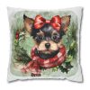 il 1000xN.5562499247 h27b - Yorkshire Terrier Gifts