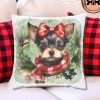 il 1000xN.5562500305 7tch - Yorkshire Terrier Gifts