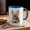 il 1000xN.5562671983 kz69 - Yorkshire Terrier Gifts