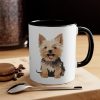 il 1000xN.5562685827 od7i - Yorkshire Terrier Gifts