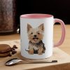 il 1000xN.5562693481 2ym4 - Yorkshire Terrier Gifts