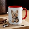 il 1000xN.5562695829 a1ex - Yorkshire Terrier Gifts