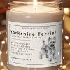 il 1000xN.5570145261 kh7p - Yorkshire Terrier Gifts