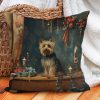 il 1000xN.5570747278 frvr - Yorkshire Terrier Gifts