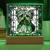 il 1000xN.5580425313 cdlt - Yorkshire Terrier Gifts