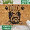 il 1000xN.5605850903 jqrn - Yorkshire Terrier Gifts