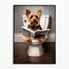 il 1000xN.5618648147 jetc - Yorkshire Terrier Gifts