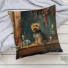 il 1000xN.5618848205 dked - Yorkshire Terrier Gifts