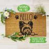 il 1000xN.5636634007 g3fw - Yorkshire Terrier Gifts