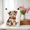 il 1000xN.5652912966 tpuj - Yorkshire Terrier Gifts