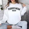 il 1000xN.5658896698 g6rn - Yorkshire Terrier Gifts