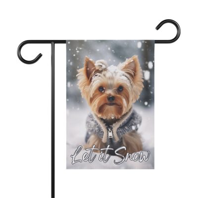 il 1000xN.5668137523 ndf4 - Yorkshire Terrier Gifts