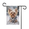 il 1000xN.5668139135 3npm - Yorkshire Terrier Gifts