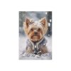 il 1000xN.5668140877 pzxm - Yorkshire Terrier Gifts