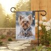 il 1000xN.5668143017 eqrl - Yorkshire Terrier Gifts