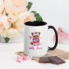 il 1000xN.5669531938 lwe6 - Yorkshire Terrier Gifts