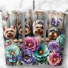 il 1000xN.5670480596 j7xd - Yorkshire Terrier Gifts