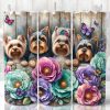 il 1000xN.5670480612 bgt5 - Yorkshire Terrier Gifts