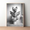 il 1000xN.5675838708 3p6k - Yorkshire Terrier Gifts