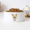 il 1000xN.5683214524 1o3w - Yorkshire Terrier Gifts