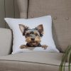 il 1000xN.5692290112 8mqj - Yorkshire Terrier Gifts