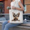 il 1000xN.5692347160 feb7 - Yorkshire Terrier Gifts