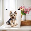 il 1000xN.5700893987 jtgi - Yorkshire Terrier Gifts