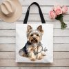 il 1000xN.5700895303 ffhy - Yorkshire Terrier Gifts