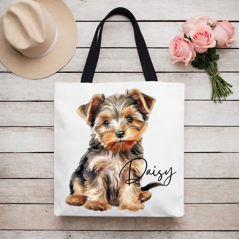 - Yorkshire Terrier Gifts