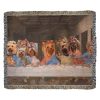 il 1000xN.5706126654 ovuu - Yorkshire Terrier Gifts