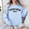 il 1000xN.5706952603 kgtt - Yorkshire Terrier Gifts