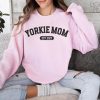 il 1000xN.5706952877 l9a6 - Yorkshire Terrier Gifts