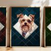 il 1000xN.5717379404 ek47 - Yorkshire Terrier Gifts