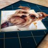 il 1000xN.5717379448 4lmc - Yorkshire Terrier Gifts