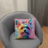 il 1000xN.5718283069 hf74 - Yorkshire Terrier Gifts