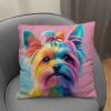 il 1000xN.5718433261 fpy9 - Yorkshire Terrier Gifts