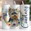 il 1000xN.5718922767 5xmm - Yorkshire Terrier Gifts