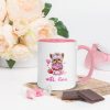 il 1000xN.5730117789 fwkm - Yorkshire Terrier Gifts