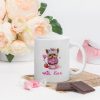 il 1000xN.5730119675 dc0j - Yorkshire Terrier Gifts