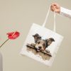 il 1000xN.5740393479 7qa4 - Yorkshire Terrier Gifts