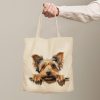 il 1000xN.5740393515 b9y2 - Yorkshire Terrier Gifts