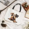 il 1000xN.5740393525 f18m - Yorkshire Terrier Gifts