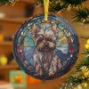 il 1000xN.5750376734 9cun - Yorkshire Terrier Gifts