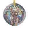 il 1000xN.5798455465 4jr4 - Yorkshire Terrier Gifts