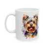 il 1000xN.5829261852 ow0k - Yorkshire Terrier Gifts