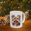 il 1000xN.5829265970 hv54 - Yorkshire Terrier Gifts