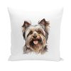 il 1000xN.5841078608 3gc1 - Yorkshire Terrier Gifts