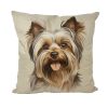 il 1000xN.5841078688 npo6 - Yorkshire Terrier Gifts