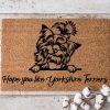 il 1000xN.5853309939 hkws - Yorkshire Terrier Gifts